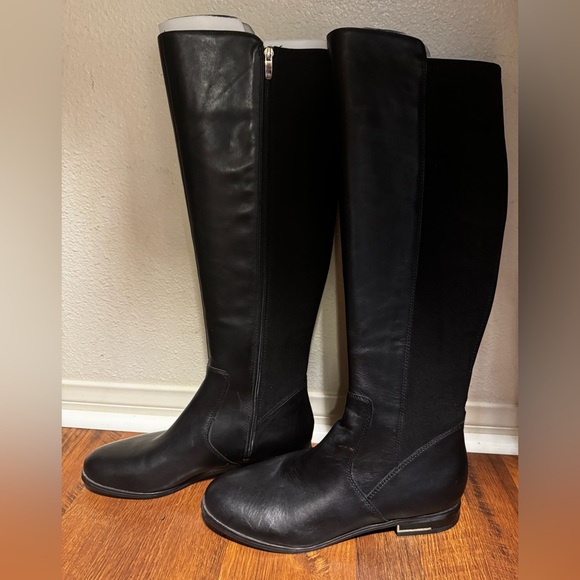 Nine West Boot - Picture 1 of 3